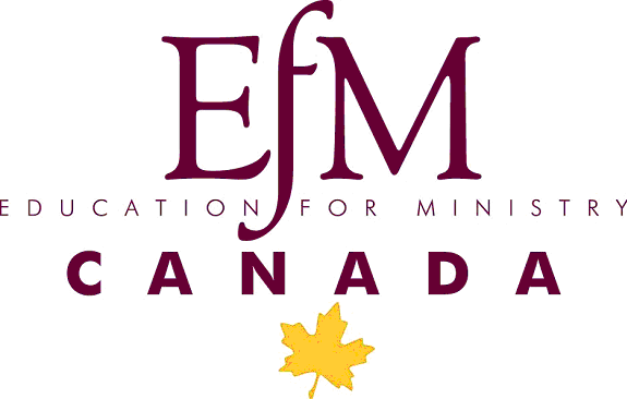 EfM - Canada