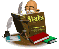 Statistics